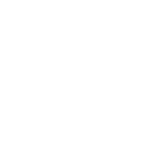 Cottages At Blackadon Farm